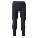 Legginsy termoaktywne Elbrus Elarit Bottom M 92800557933 (1338729)