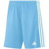 Spodenki adidas Squadra 21 Short M (GN6720)