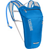 Plecak rowerowy CamelBak Rogue™ Light sportowy z bukłakiem (C2403/404000)