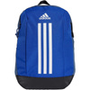 Plecak miejski damski/męski adidas Power VII na laptopa sportowy niebeski (IY9404)