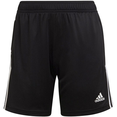 Spodenki adidas Condivo 22 Training W (HI6074)