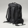 Torba podróżna Fjällräven High Coast Duffel 36 Black (F23200254-550)