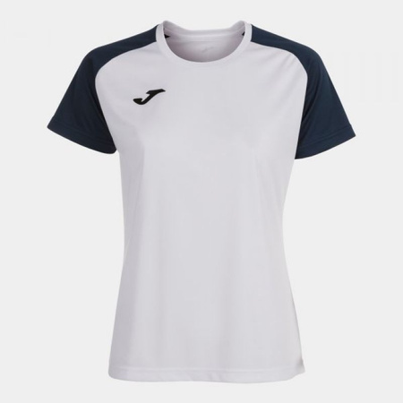 Koszulka piłkarska Joma Academy IV Sleeve W (901335.203)