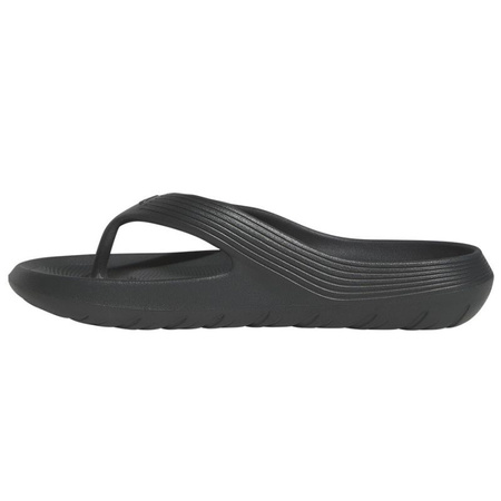 Japonki adidas Adicante Flip Flop  (HQ9921)