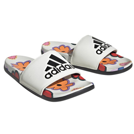 Klapki adidas Adilette Comfort W  (IE4971)