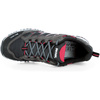 Buty trekkingowe męskie Meindl Caribe GTX Gore-Tex wodoodporne outdoor (3825/01)