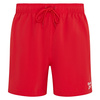Szorty Reebok SWIM SHORT YALE Czerwony (71002RED1)