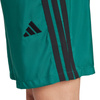 Spodenki adidas Essentials 3-Stripes Chelsea M JW1910 (JW1910)