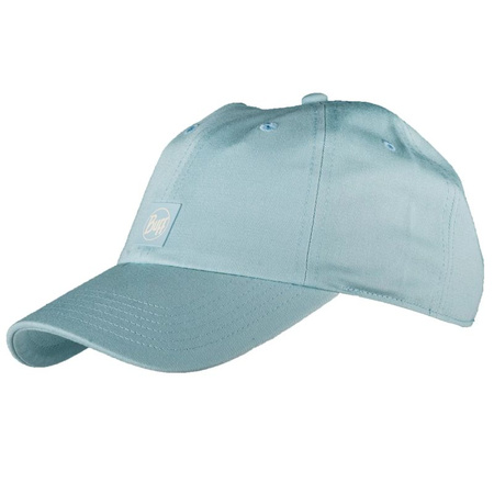 Czapka z daszkiem Buff Baseball Cap (1312999041000)