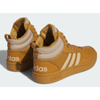 Buty adidas Hoops 3.0 Mid Basketball Wtr M  (IF2636)