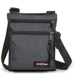 TORBA Eastpak BUDDY EK08977H