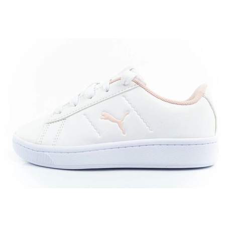 Buty Puma Vikky v2 Jr 38698501 (1564905)