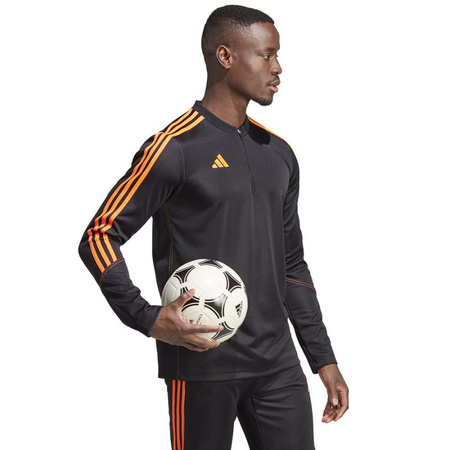 Bluza adidas Tiro 23 Training Top M (HZ0182)