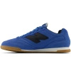 Buty Klasyczne unisex New Balance blue (URC42BA)