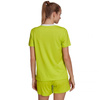Koszulka adidas Entrada 22 Jsy W (HC5080)