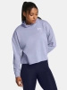 Bluza damska Under Armour (1382736-539)