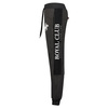 Spodnie dresowe Geographical Norway MAHORSE EO-PR MEN 100 ciemnoszary męska (WW4780H/GNO-Dark Grey)