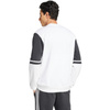 Bluza adidas Squadra 25 Sweat Crew M JD2959 (JD2959)