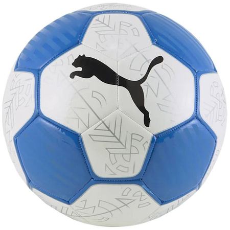 Piłka nożna Puma Prestige 83992 03 (8399203)