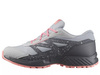Buty dla chłopca Salomon OUTWAY CSWP JUNIOR Szary (L47282900)