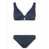 Wyprzedaż - Bikini damskie Protest PRTLIBERIA bikini (7616921/509)