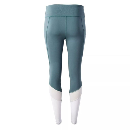 Legginsy Elbrus Mara W (92800481677)