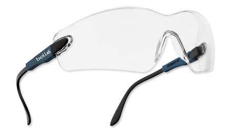 Bolle Safety - Okulary Ochronne - VIPER - Clear (VIPCI)