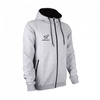 Bluza z kapturem Tempish Veateq M 1350000551 (1350000551)