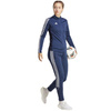 Spodnie adidas Tiro 23 League Sweat W (HS3609)