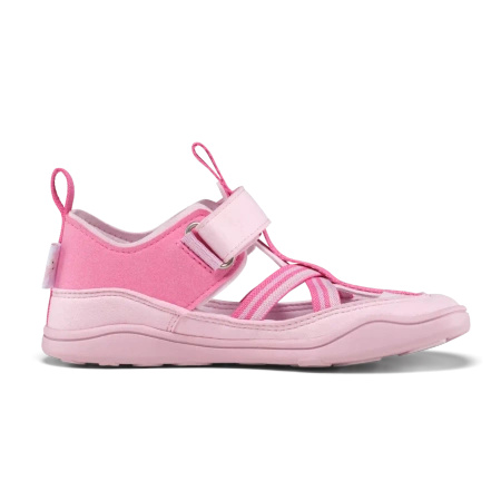 Buty dziecięce Affenzahn Sandale Vegan Breezy Unicorn (01158-50021)