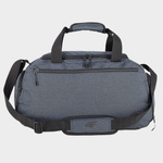 Torba 4F 4FWSS24ABAGU105 31S (4FWSS24ABAGU10531S)