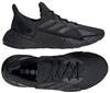 Wyprzedaż - Buty do biegania adidas X9000L4 Boost męskie/damskie (FW8386)