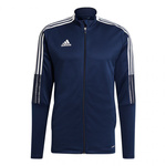 Bluza adidas Tiro 21 Track M (GH4474)