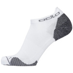 Skarpety Odlo Socks short CERAMICOOL RUN               (763760/10000)