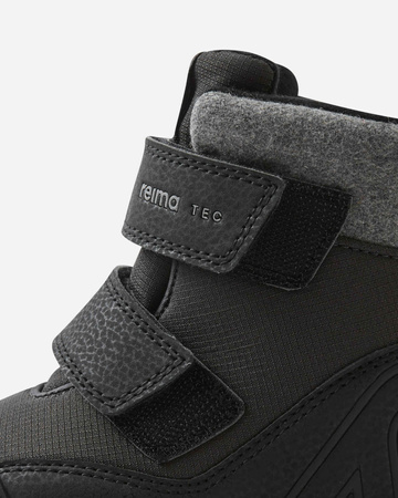Buty dziecięce Reima ReimaTec Hallava (5400147A-9960)