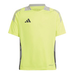 Koszulka adidas Tiro 24 Competition Training Jr IR5471
