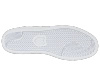 Męskie sneakersy K-Swiss COURT SHIELD II WHITE/TAUPE/JURASSIC GOLD-M (04412-988-M)
