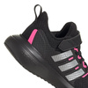Buty adidas FortaRun 2.0 EL K Jr  (IG0418)