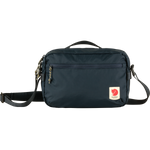 Torba na ramię Fjällräven High Coast Crossbody Navy (F23227-560)