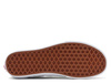 Wyprzedaż - Trampki damskie motyw kwiatów VANS UA ERA PARADISE FLORA (VN0A54F13VD)