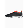 Buty adidas Predator League L TF M  (IG7723)