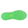 Buty Asics Fuji Lite 3 W  (1012B294-400)