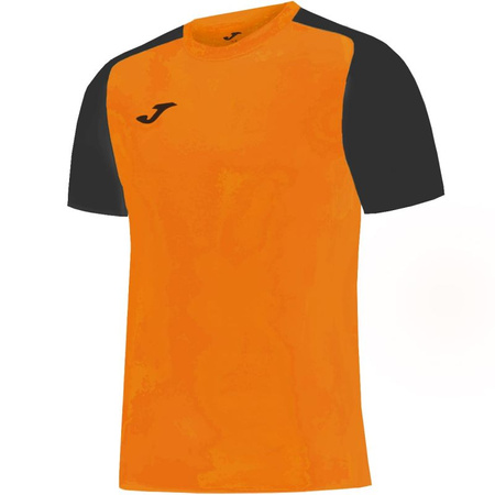 Koszulka piłkarska Joma Academy IV Sleeve (101968.881)
