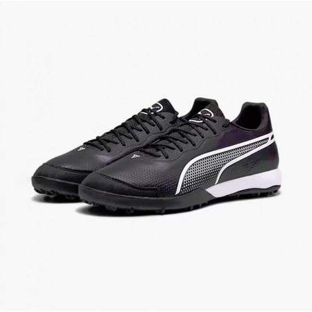 Buty Puma KING Pro TT M  (107255-01)