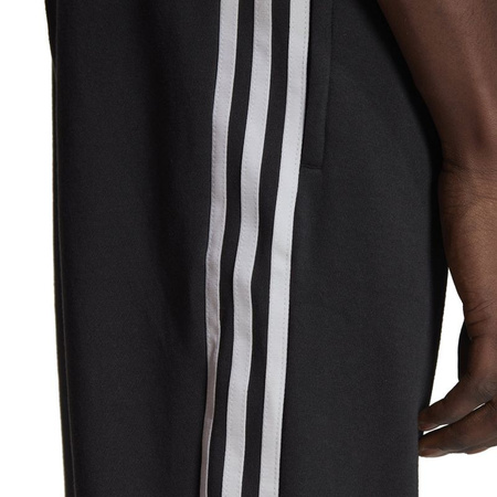 Spodnie adidas Tiro 23 League Sweat Tracksuit M (HS3611)