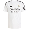 Koszulka adidas Real Madrid 24/25 Home M JX2136 (1510250)