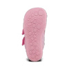 Buty dziecięce Affenzahn Lauflerner Leder Walky Unicorn (01392-40175)