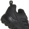 Buty do biegania adidas Terrex Tracerocker 2 GTX M  (IF2579)