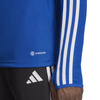 Bluza adidas Tiro 23 League Training Top M (HS0328)