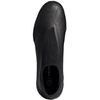 Buty piłkarskie adidas Predator Accuracy.3 LL TF M  (GW4644)